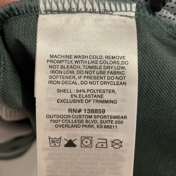 NWT Columbia ladies jacket - Picture 7 of 10